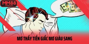 mo-thay-tien-thumb